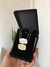 Colar de Bolinhas com Fivela Country Personalizada - loja online