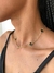 Choker de Trevo da Sorte - loja online