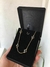 Choker de Trevo da Sorte na internet