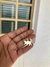 Gatinho Banhado a Ouro - Catito Semi Jóias