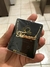 Colar de Nome Personalizado - Catito Semi Jóias
