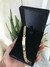 Pulseira Personalizada 8mm Grumet Banhado a Ouro - Catito Semi Jóias