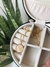 Colar Medalha de Formatura - comprar online