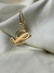 Colar de Inicial Luxuosa - comprar online