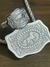 Kit Colar + Anel Horse - comprar online