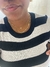 Choker Veneziana com Inicial Personalizada - comprar online
