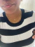Choker Veneziana com Inicial Personalizada - comprar online