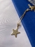Colar Estrela do Mar - comprar online