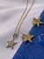 Conjunto Estrela do Mar
