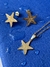 Conjunto Estrela do Mar - comprar online