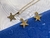Conjunto Estrela do Mar na internet