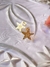 Brinco de Estrela do Mar - comprar online