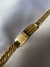 Pulseira de Chapa Personalizada – Nada Faltando, Nada Quebrado, Nada Fora do Lugar na internet