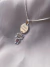 Colar Mini Medalhinha Personalizada com Boneco Cravejado na internet