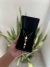 Colar Mini Medalhinha Personalizada com Boneco Cravejado