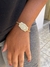 Pulseira de Fivela com Elo Português na internet