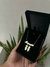 Colar de Mamãe com Pingentes de 2 Filhos Personalizado na internet