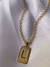 Medalha de Inicial - loja online