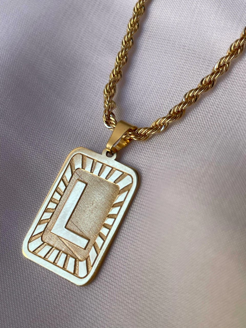 Medalha de Inicial - comprar online