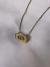 Colar Country de Fivela Personalizada