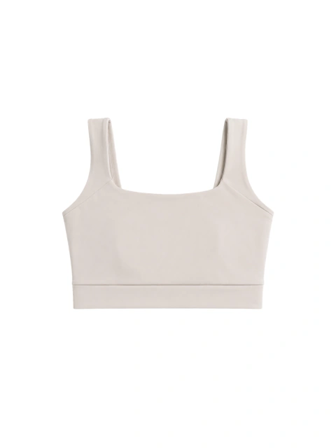 Top Longway Creme