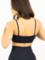 Top Line Preto - loja online