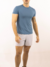 Kit 3 Bermudas Moove - Moove Club