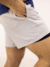 Imagem do Kit 3 Bermudas Moove