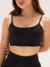Top Line Preto