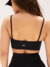 Top Line Preto - comprar online