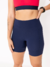 Bermuda Pocket Race - comprar online