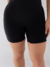 Bermuda Pace Preta - comprar online