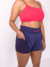 Short Move On - comprar online