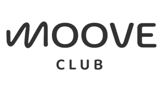 Moove Club