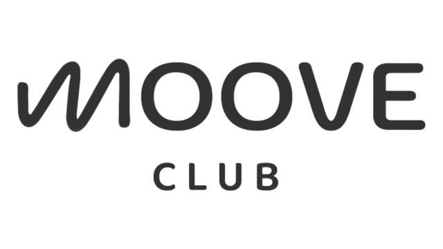 Moove Club