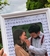 Quadro "Eu te amo" em vários idiomas