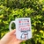 Caneca - comprar online