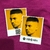 Fotografia Retrô - Qr Code