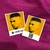 Fotografia Retrô - Qr Code - comprar online