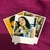 Fotos Retrô