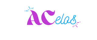 ACelos