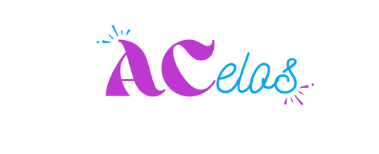 ACelos