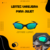 Lentes para Juliet (escolha a cor) na internet