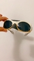 Plantaris All Black + Case - loja online