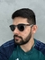 HSTN Trasparente Black + Estojo na internet