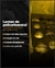 Juliet 24K Gold Café (escolha as borrachas) - comprar online