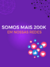 Fazemos seu vídeo e postamos em nossas redes no feed! - comprar online