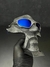 Imagem do Juliet X-Metal Magic Blue (escolha a borracha)
