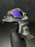 Imagem do Juliet X-Metal Violet (escolha a borracha)