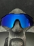 RADAR CARBON MAGIC BLUE + Estojo - comprar online